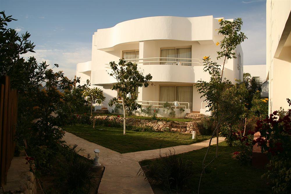 Viking Club Hotel