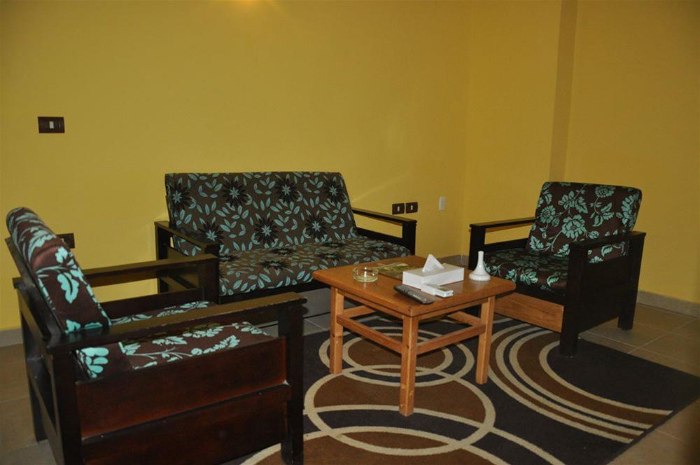 Viking Club Hotel