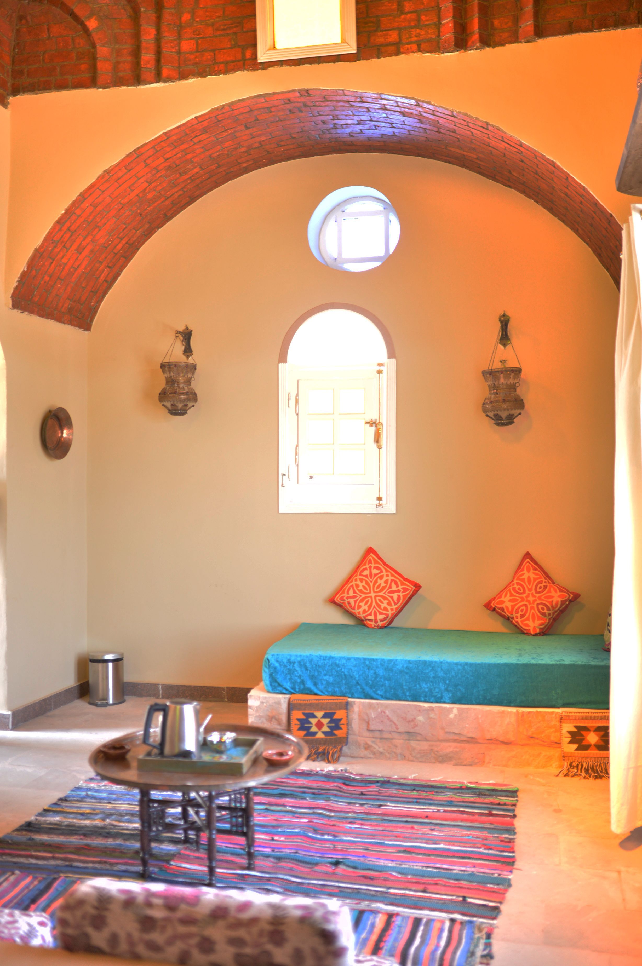 Anakato Kiki Nile Villas