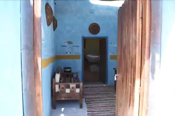 AnaKato Nubian Houses