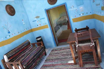 AnaKato Nubian Houses