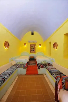 AnaKato Nubian Houses