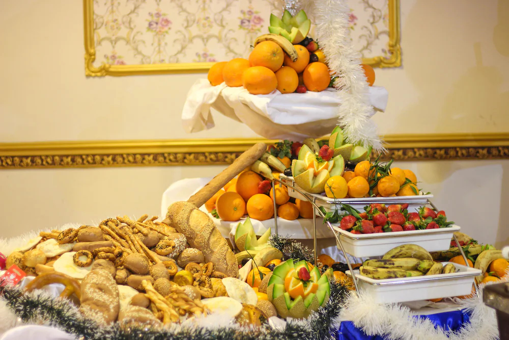 Citymax Hotel Aswan