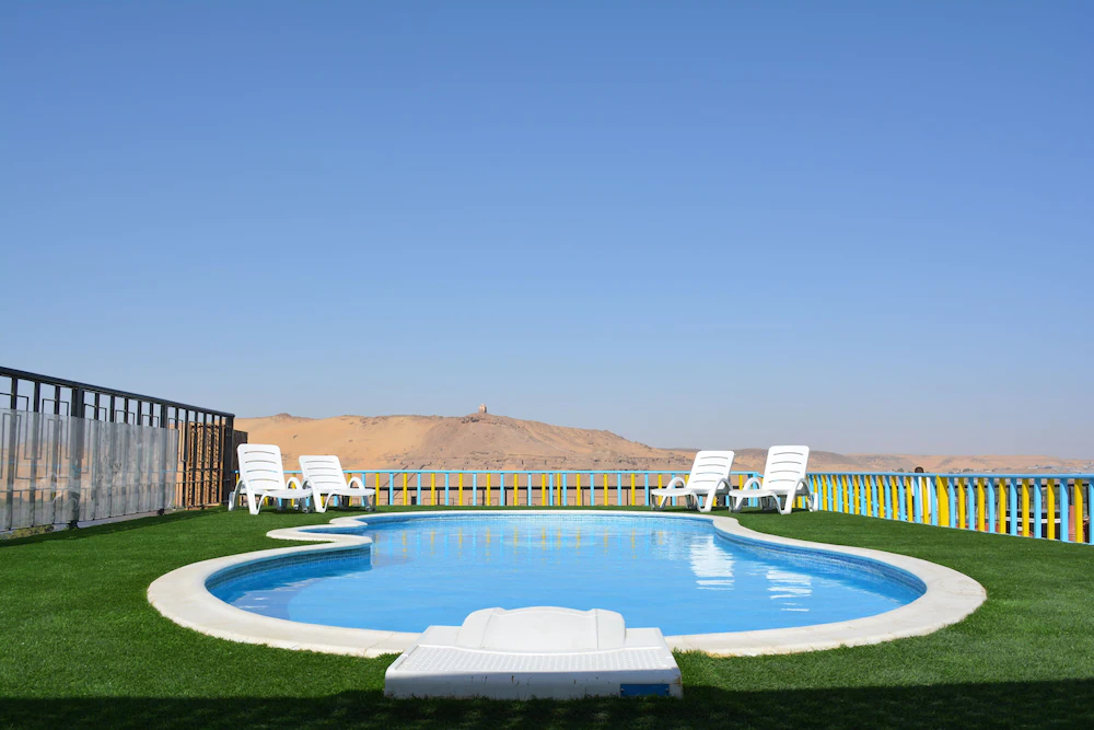 Citymax Hotel Aswan