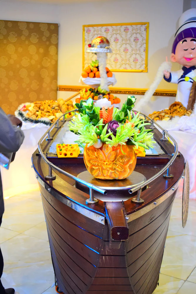 Citymax Hotel Aswan