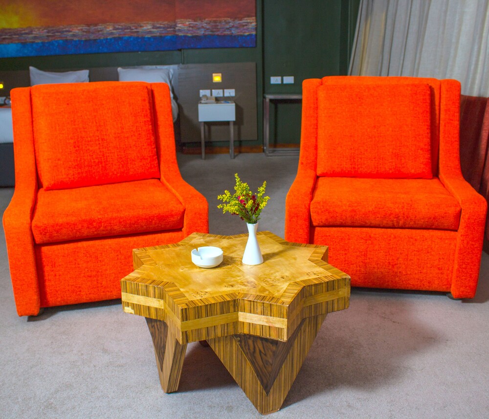 Citymax Hotel Aswan