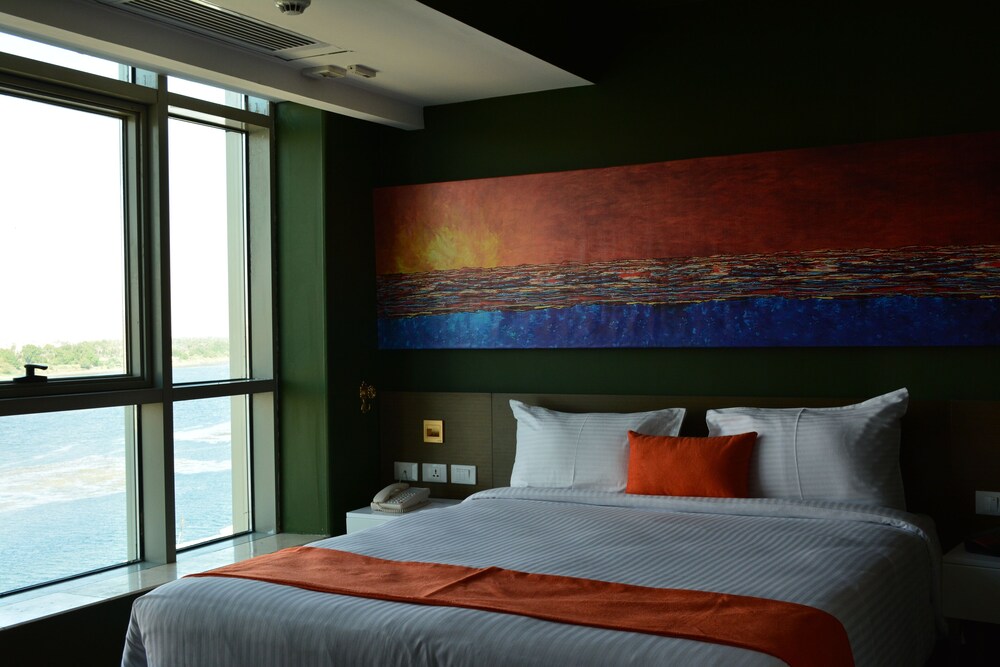 Citymax Hotel Aswan