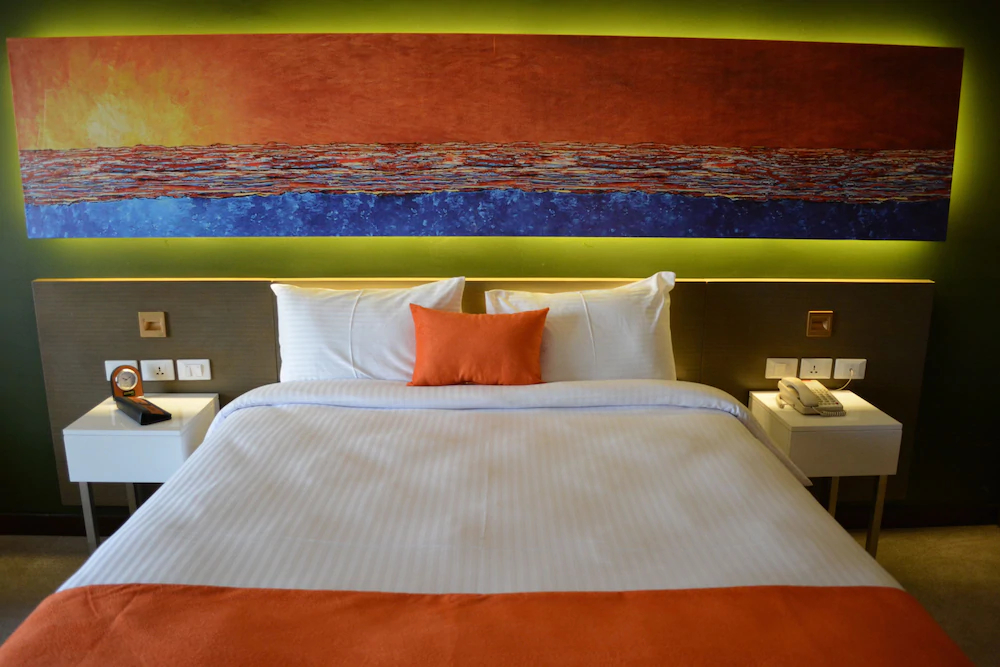 Citymax Hotel Aswan
