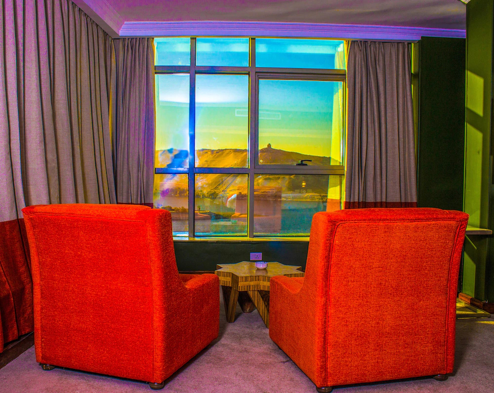 Citymax Hotel Aswan