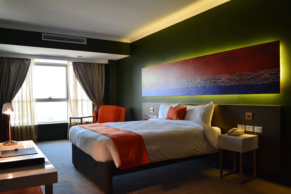 Citymax Hotel Aswan