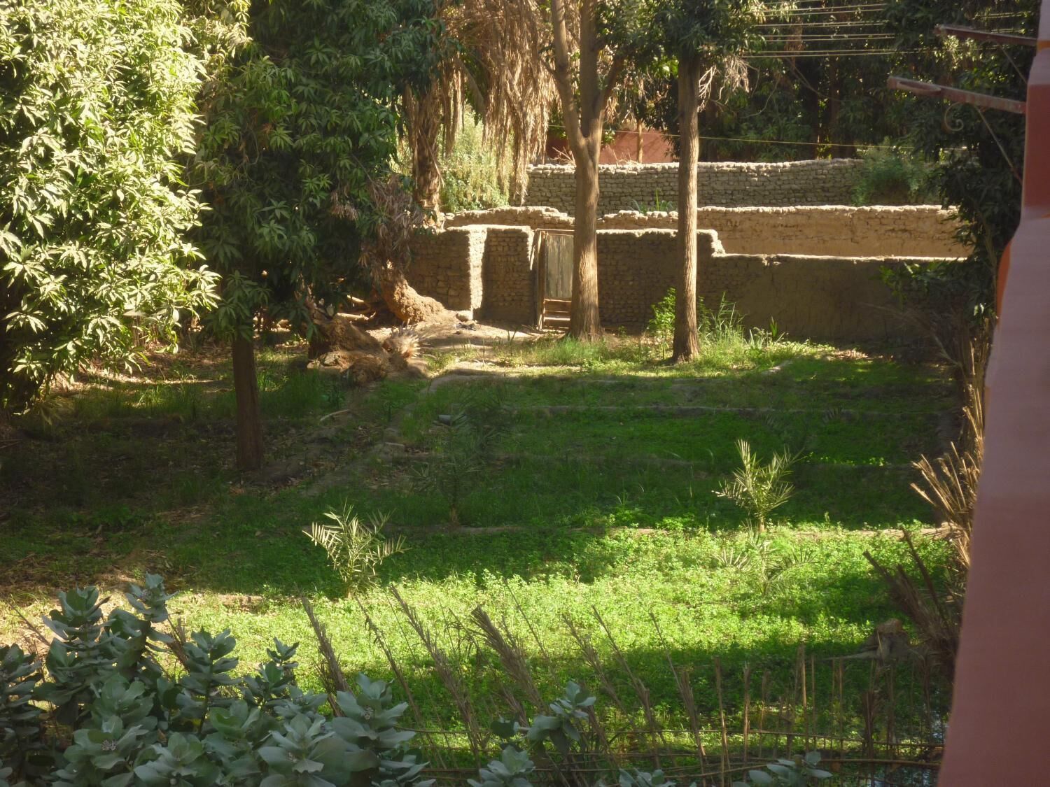 El Prince Guesthouse
