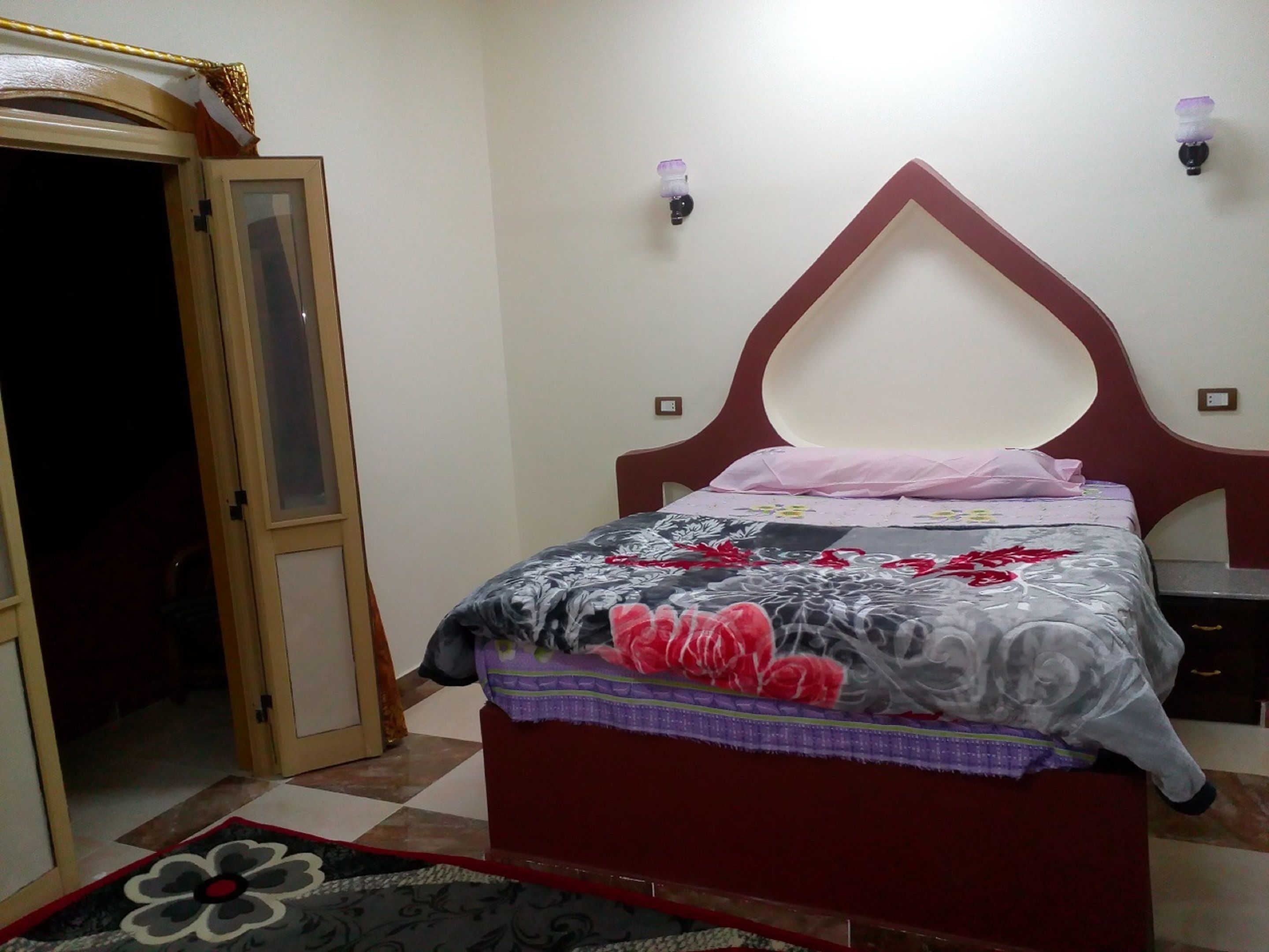 El Prince Guesthouse