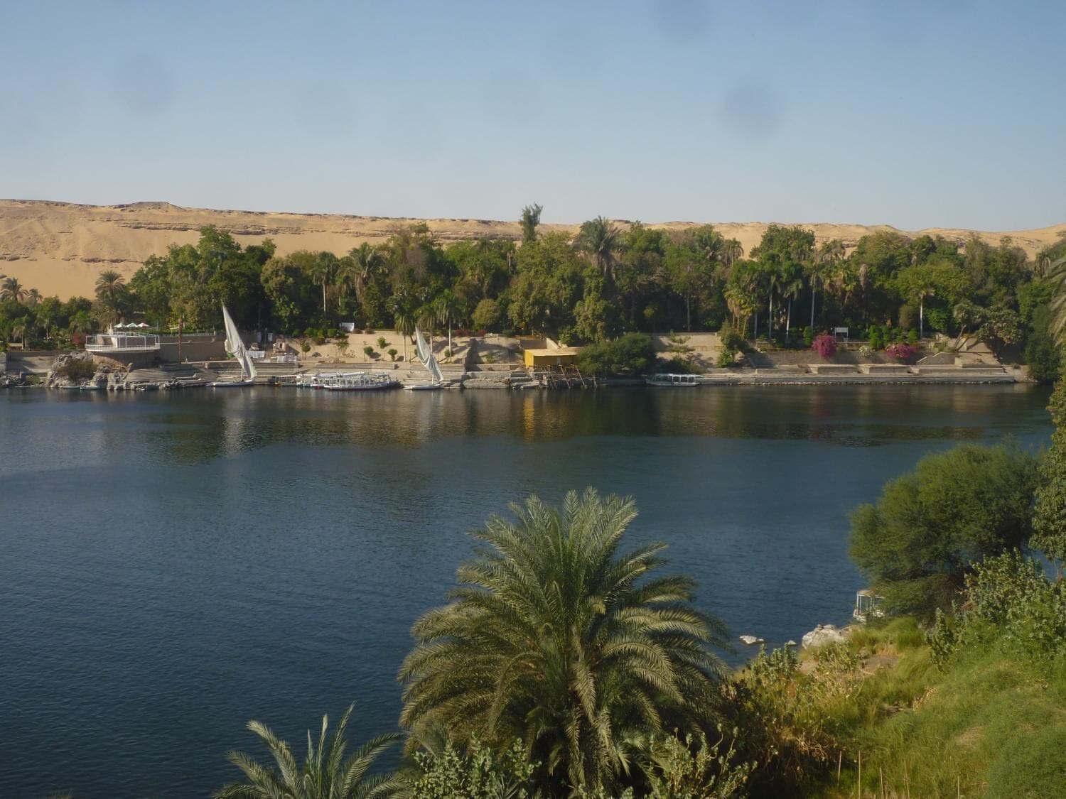 El Prince Guesthouse