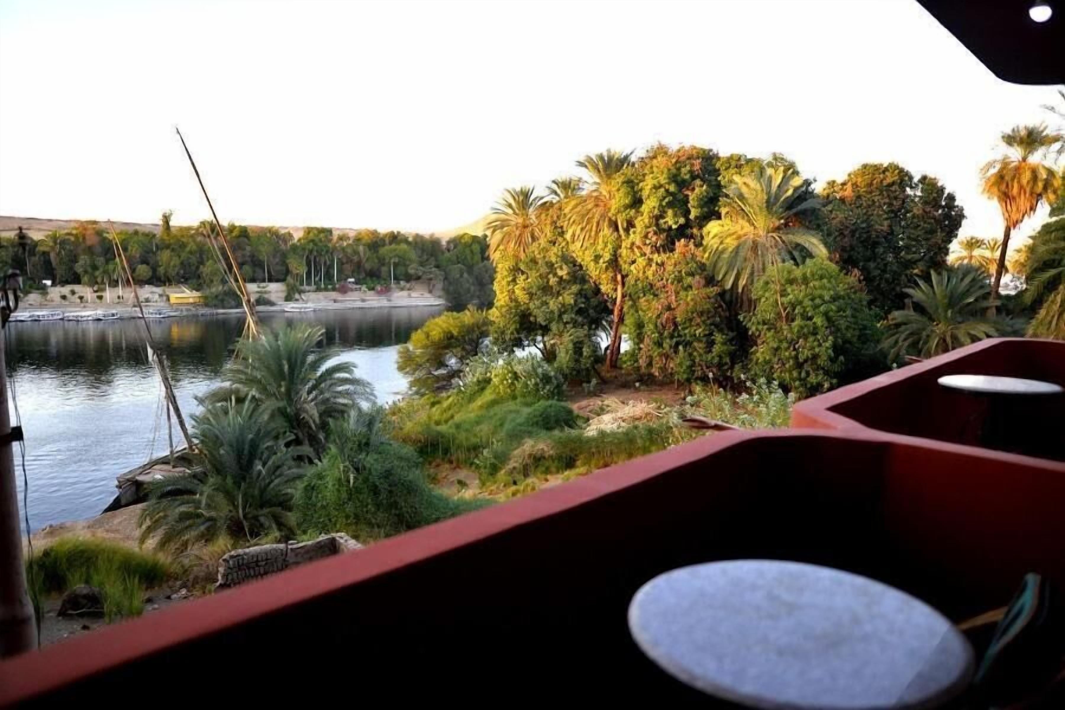 El Prince Guesthouse