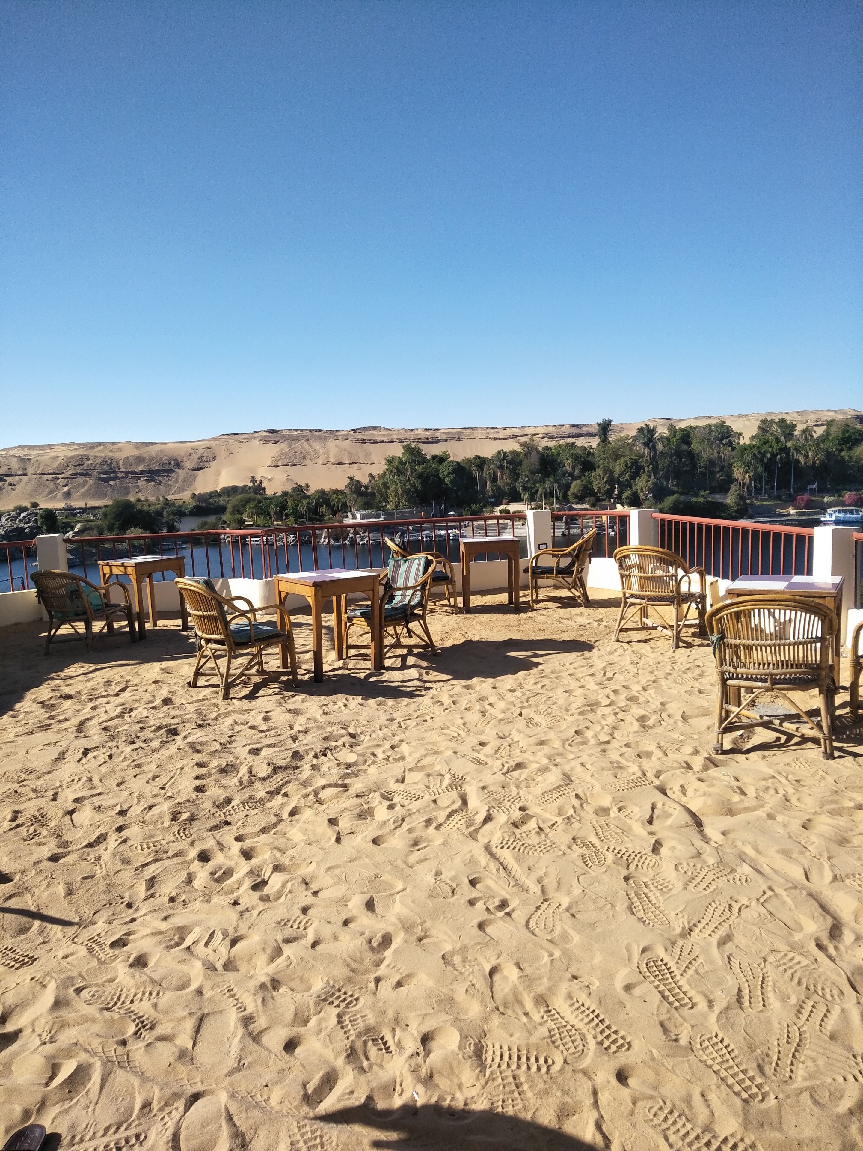 El Prince Guesthouse