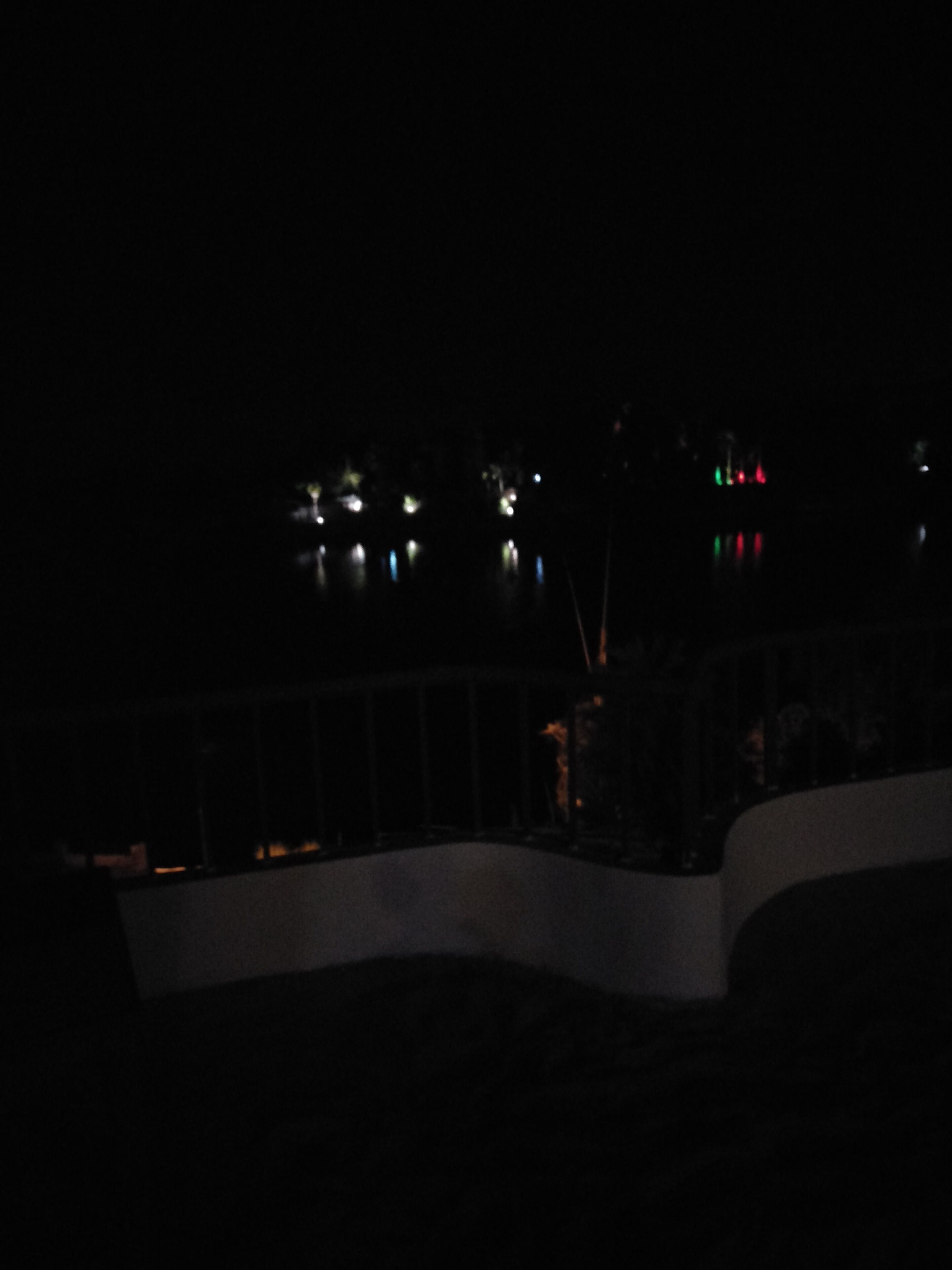 El Prince Guesthouse