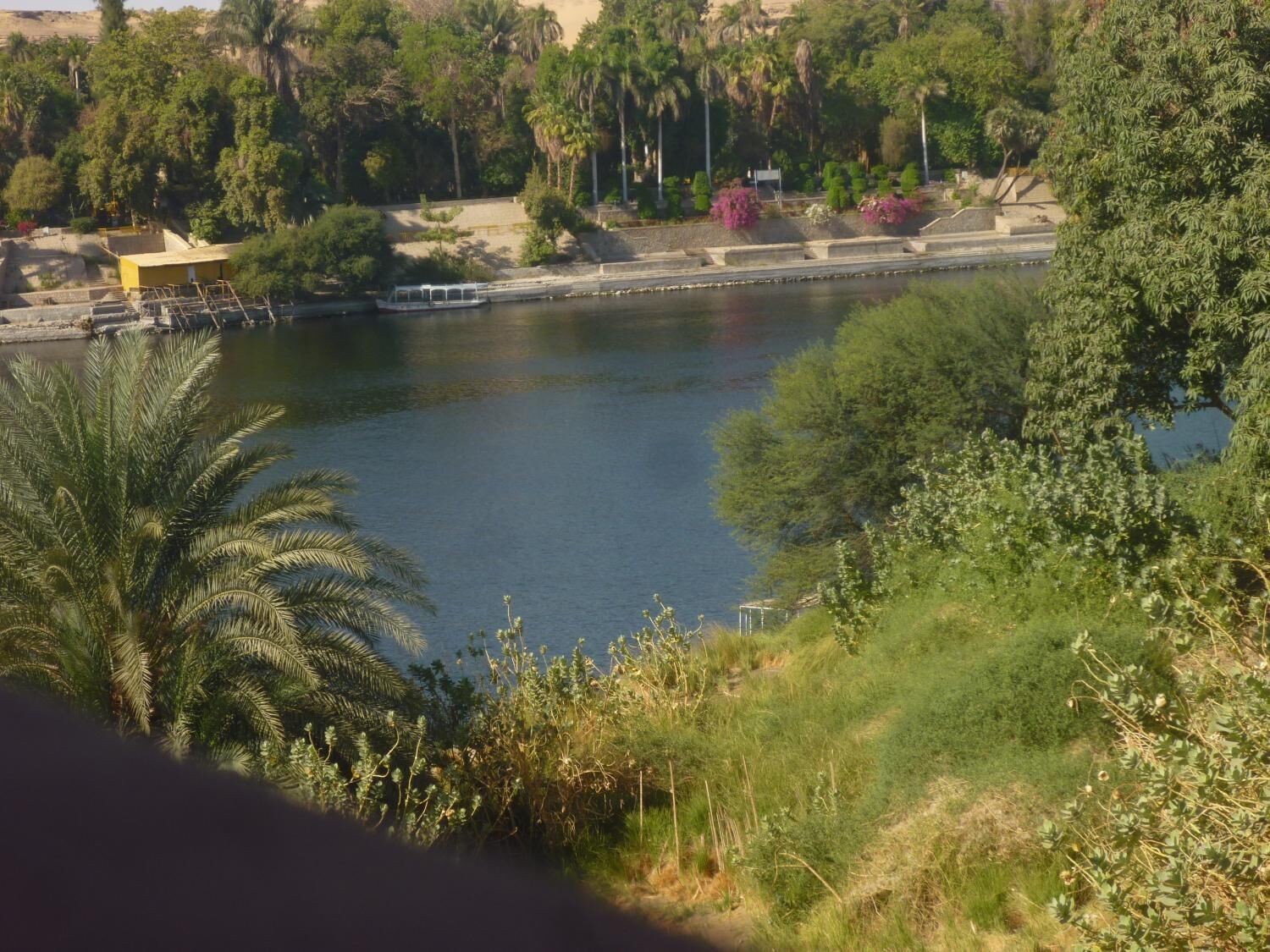 El Prince Guesthouse