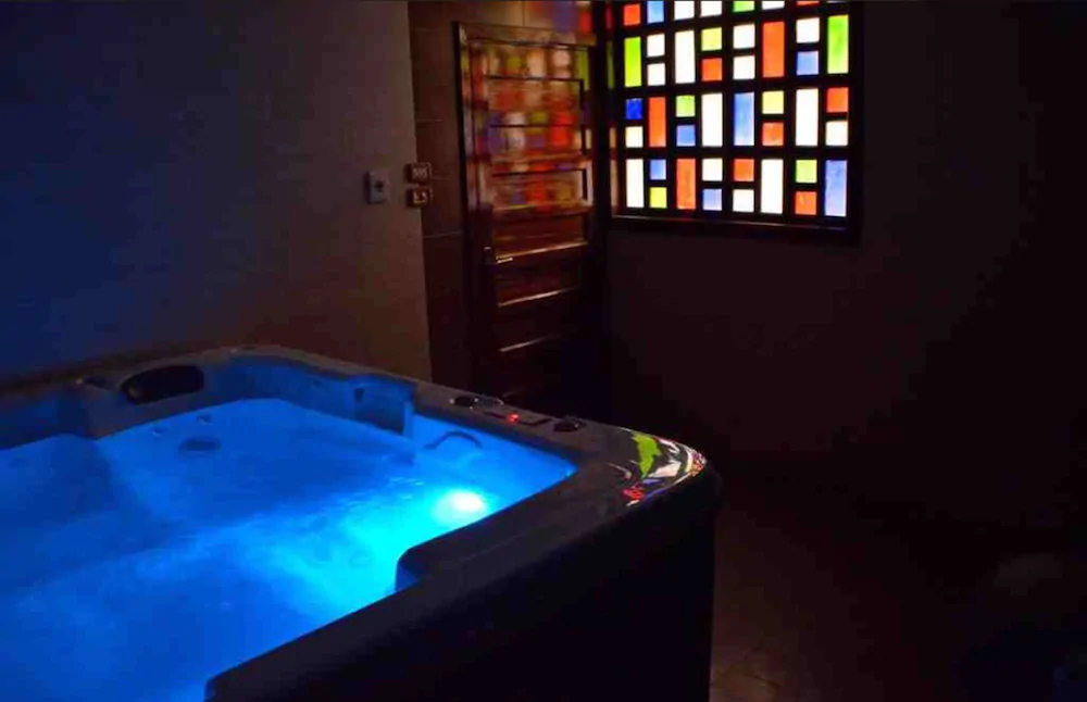 Keylany Hotel