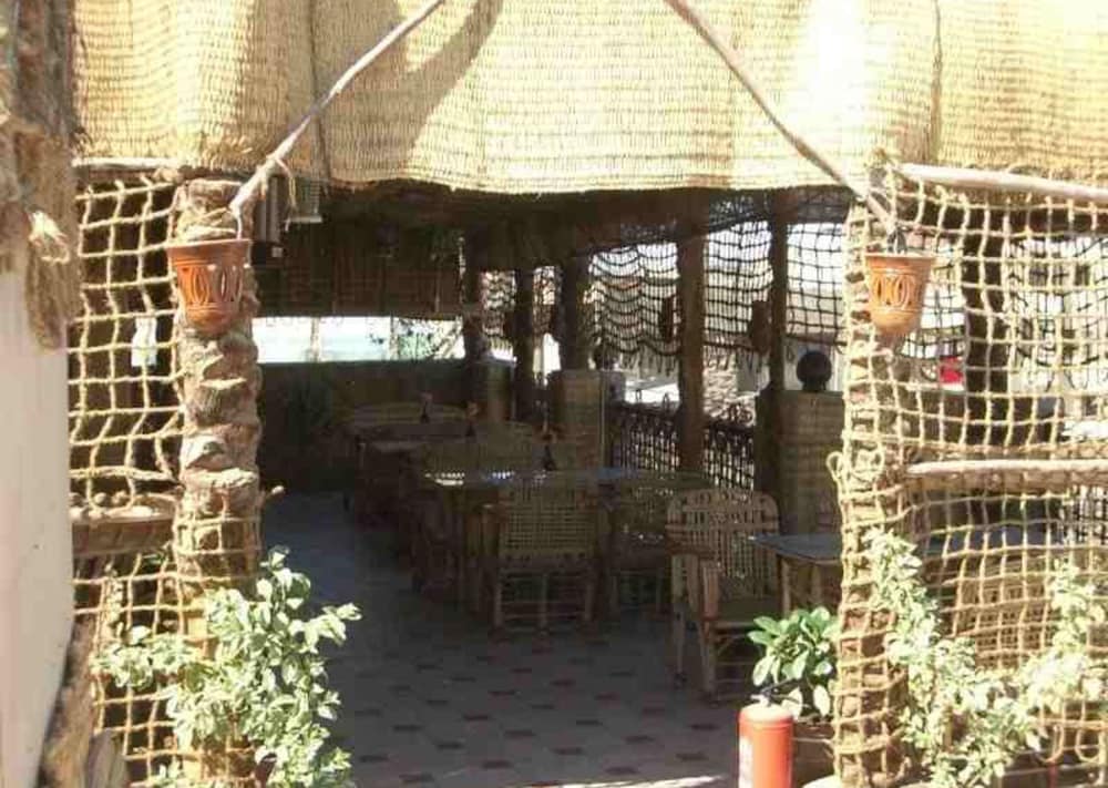 Keylany Hotel