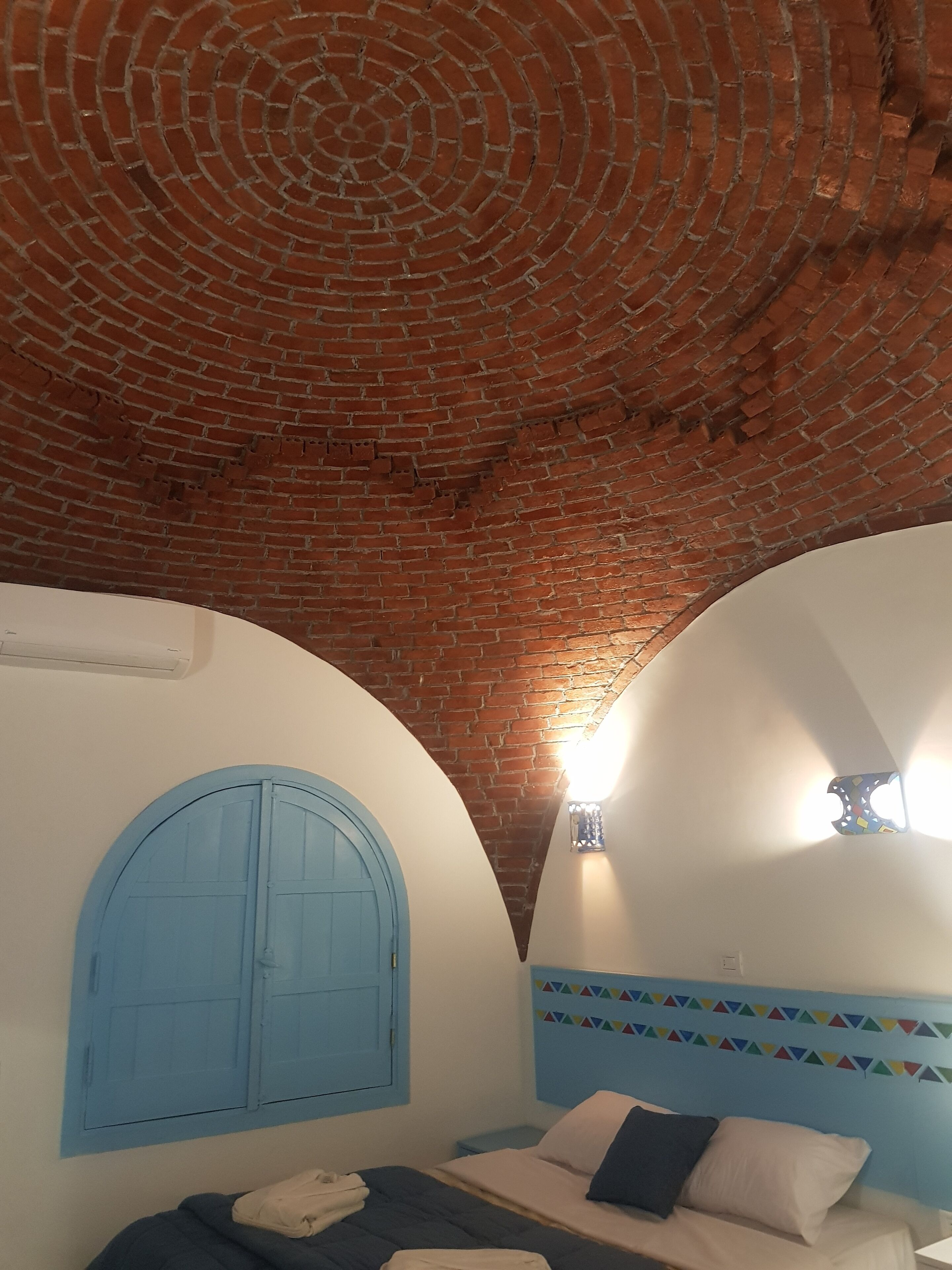 Noprea Boutique Hotel