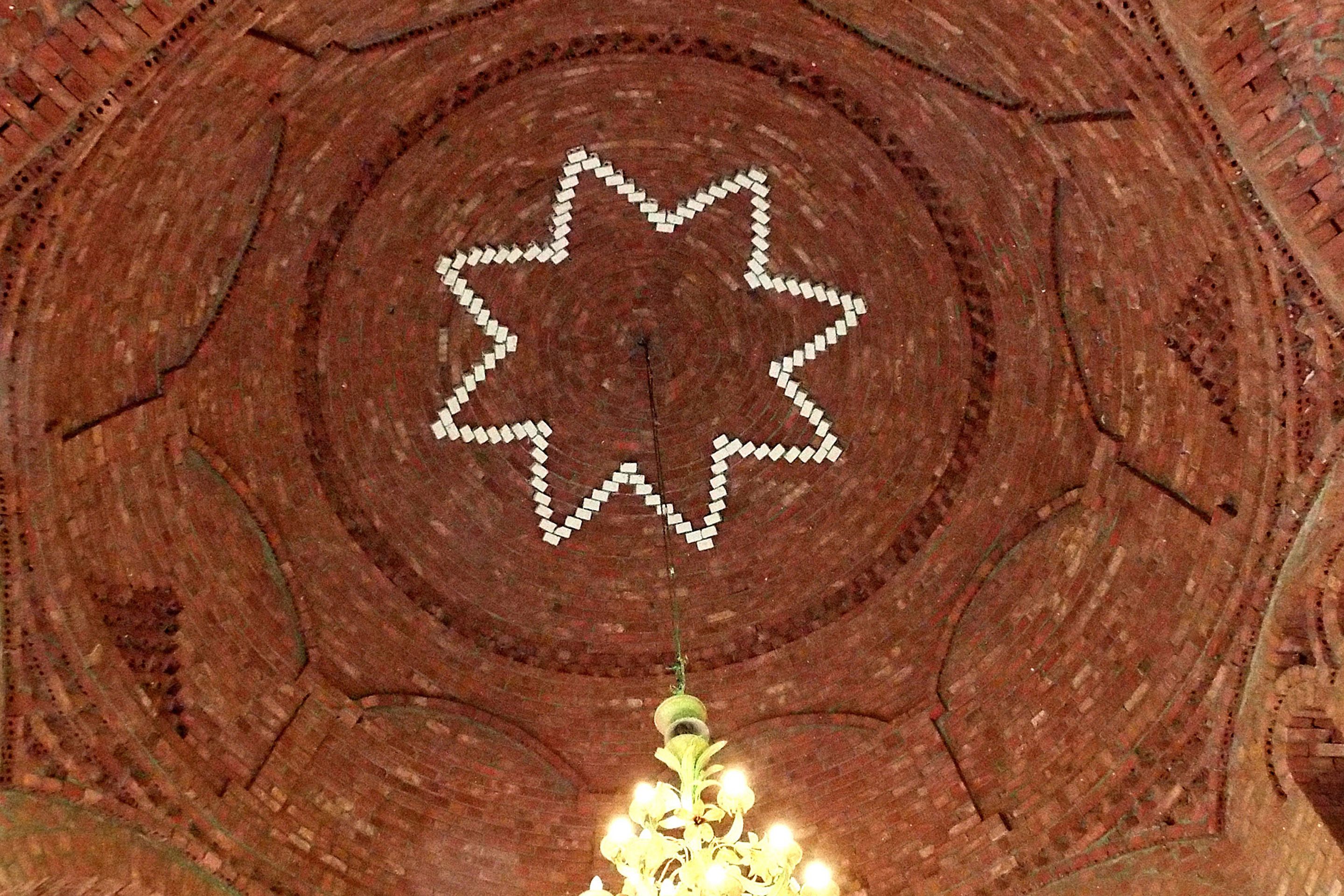 Hotel Sheherazade