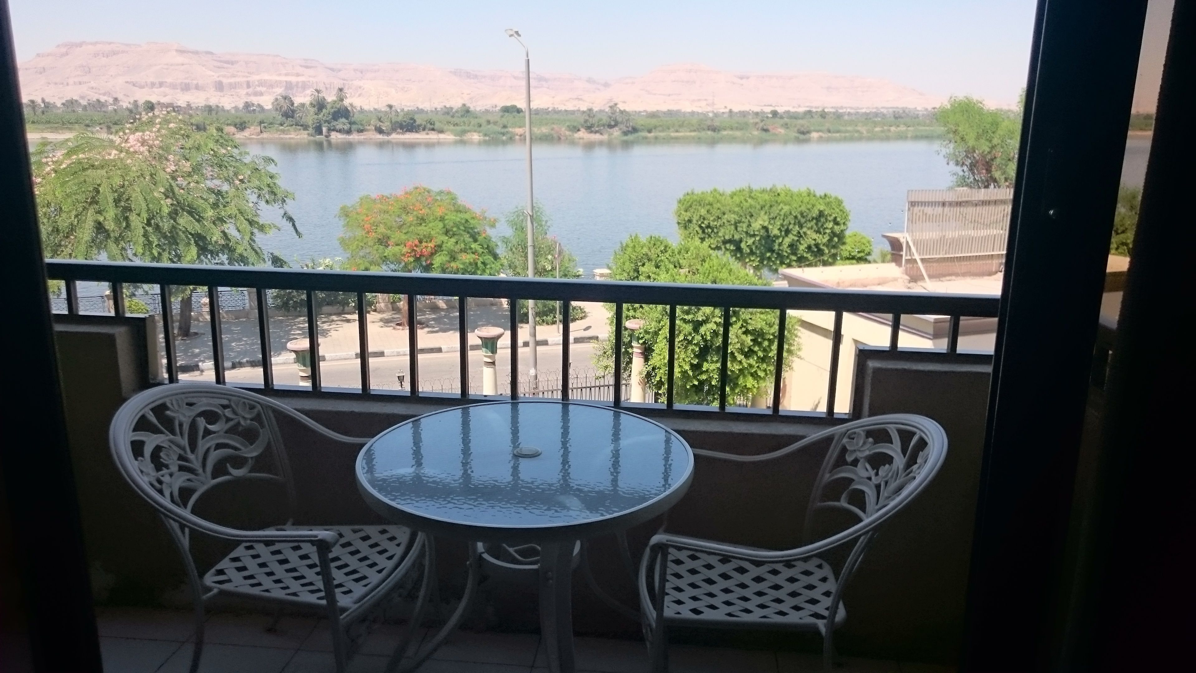 Jewel Luxor Hotel
