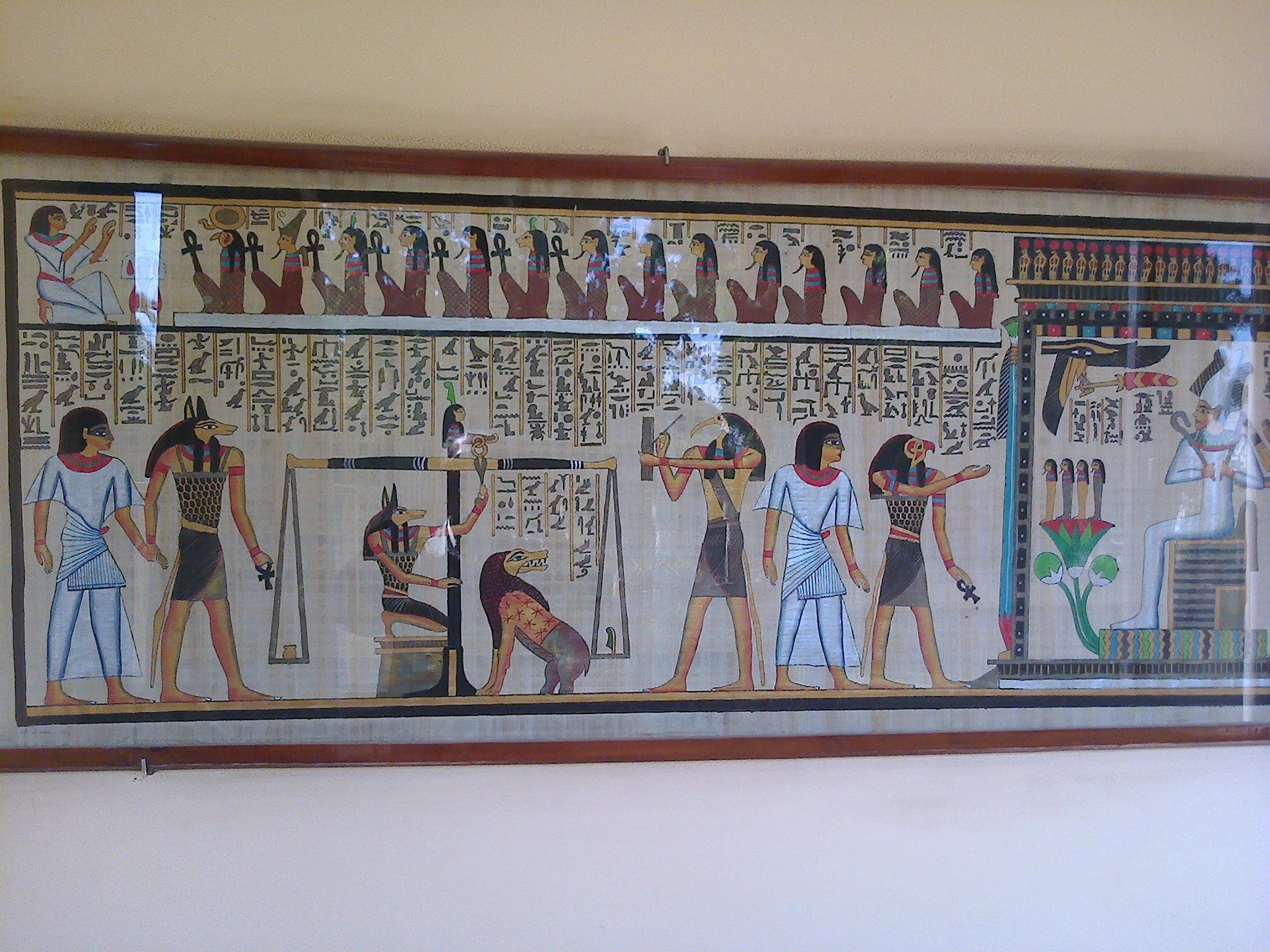 Jewel Luxor Hotel