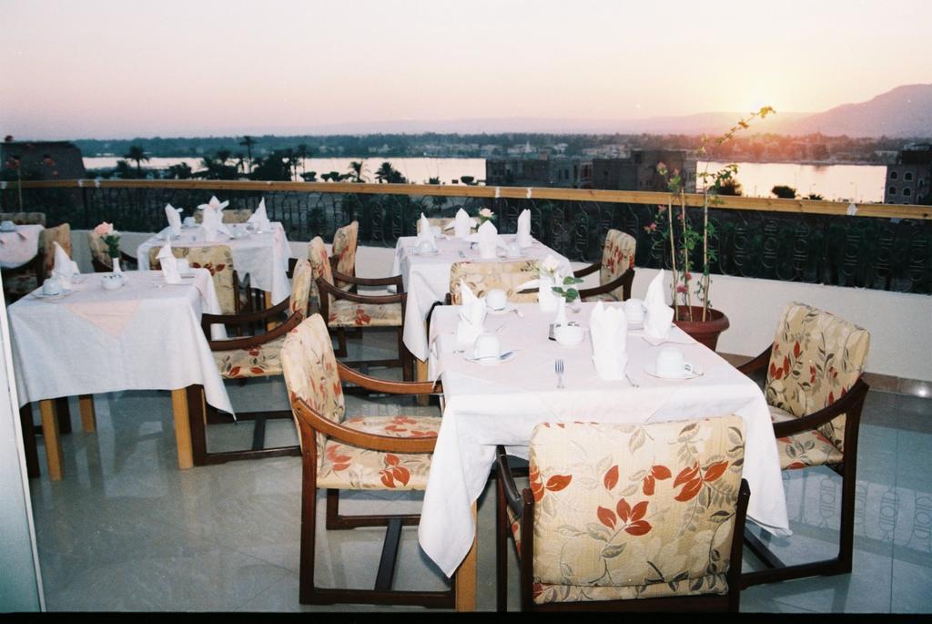 Susanna Hotel