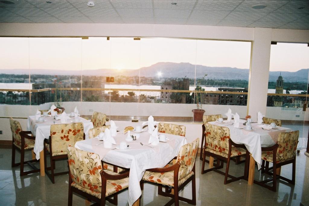 Susanna Hotel