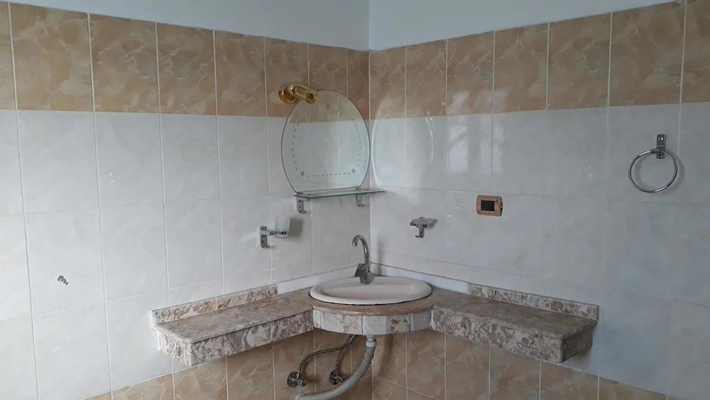 Villa Joanna Luxor