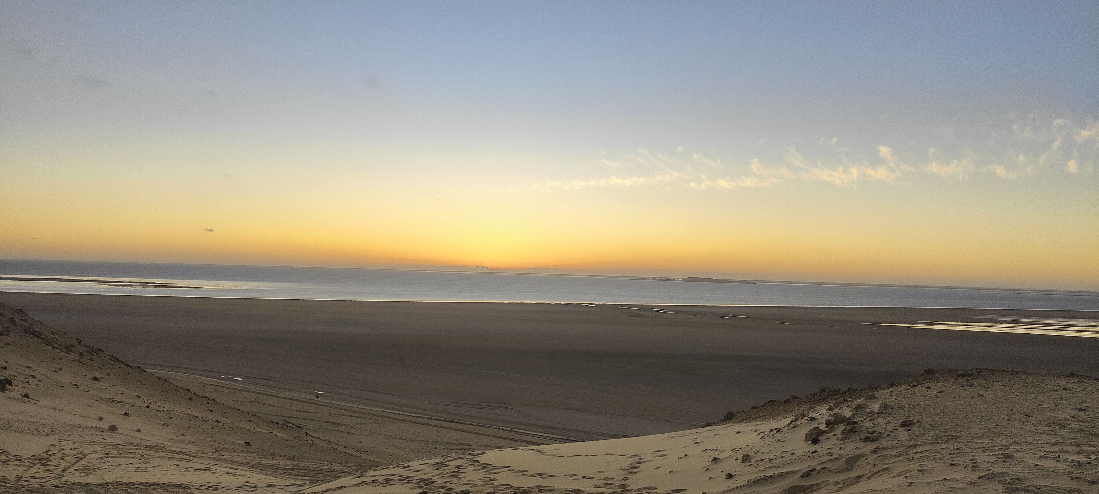 Dar Tawarta Dakhla