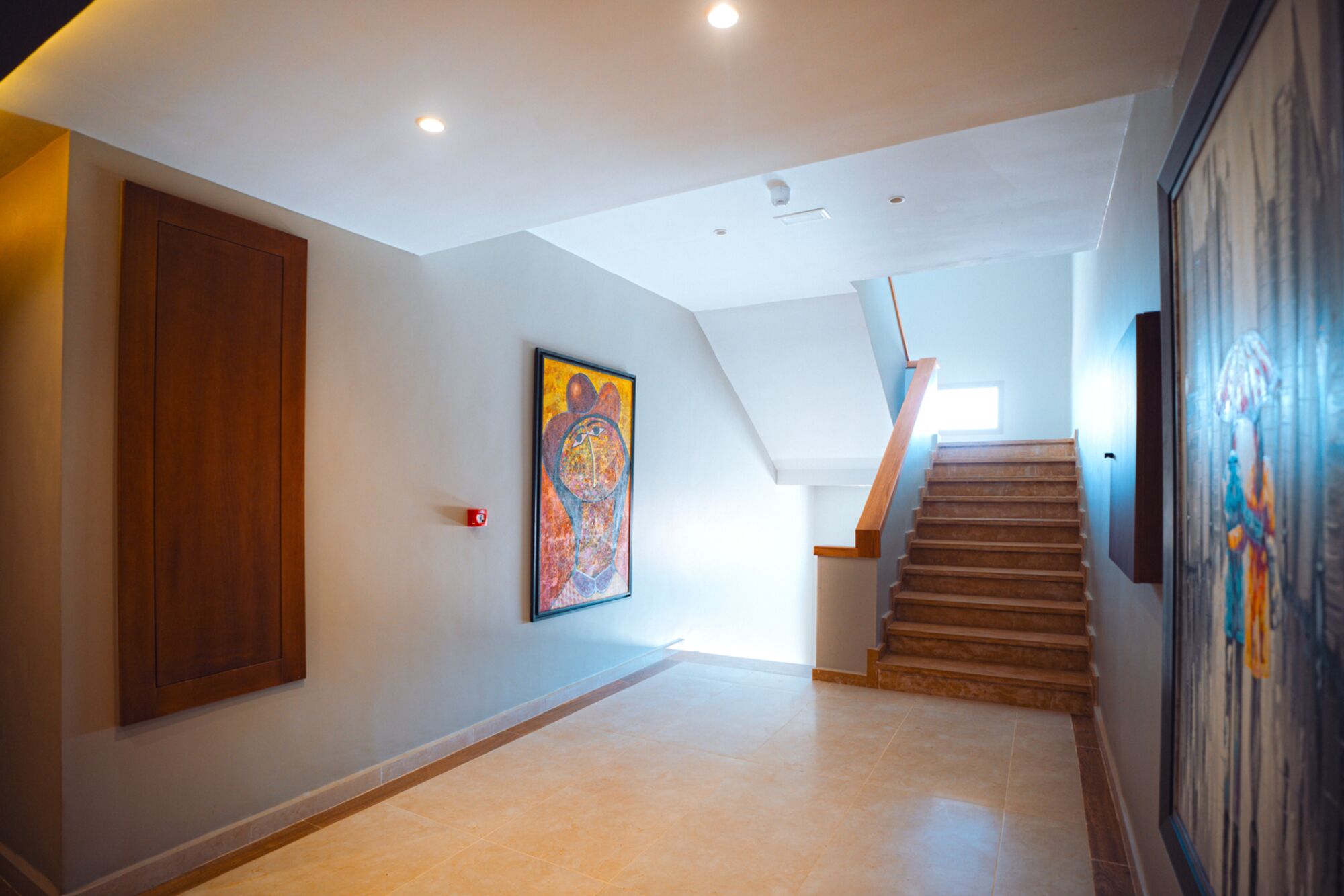 Elite View Hotel Daklha