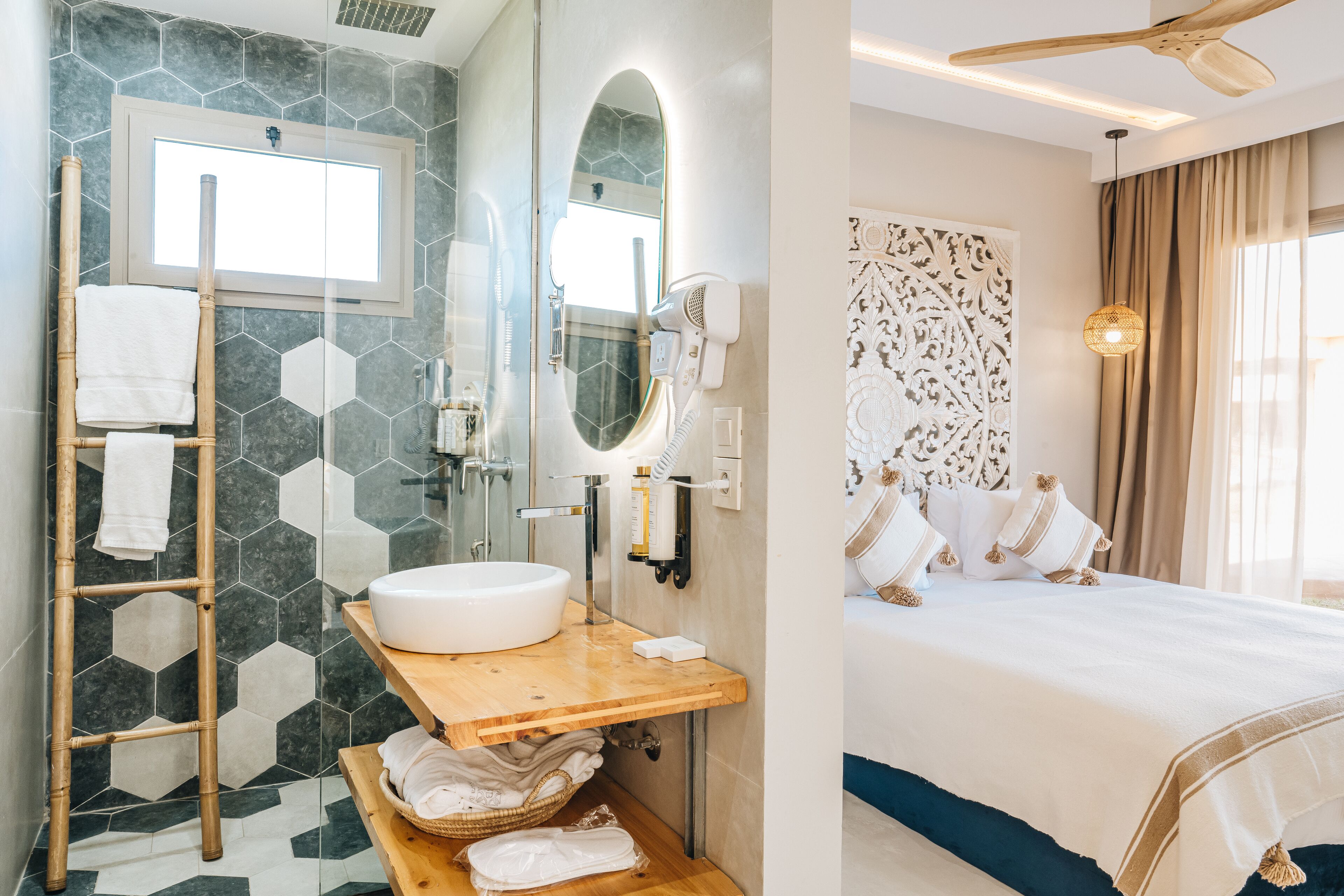 Tulum Beach Resort