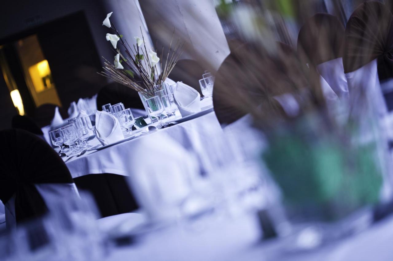 Las Terrazas Hotel & Suites