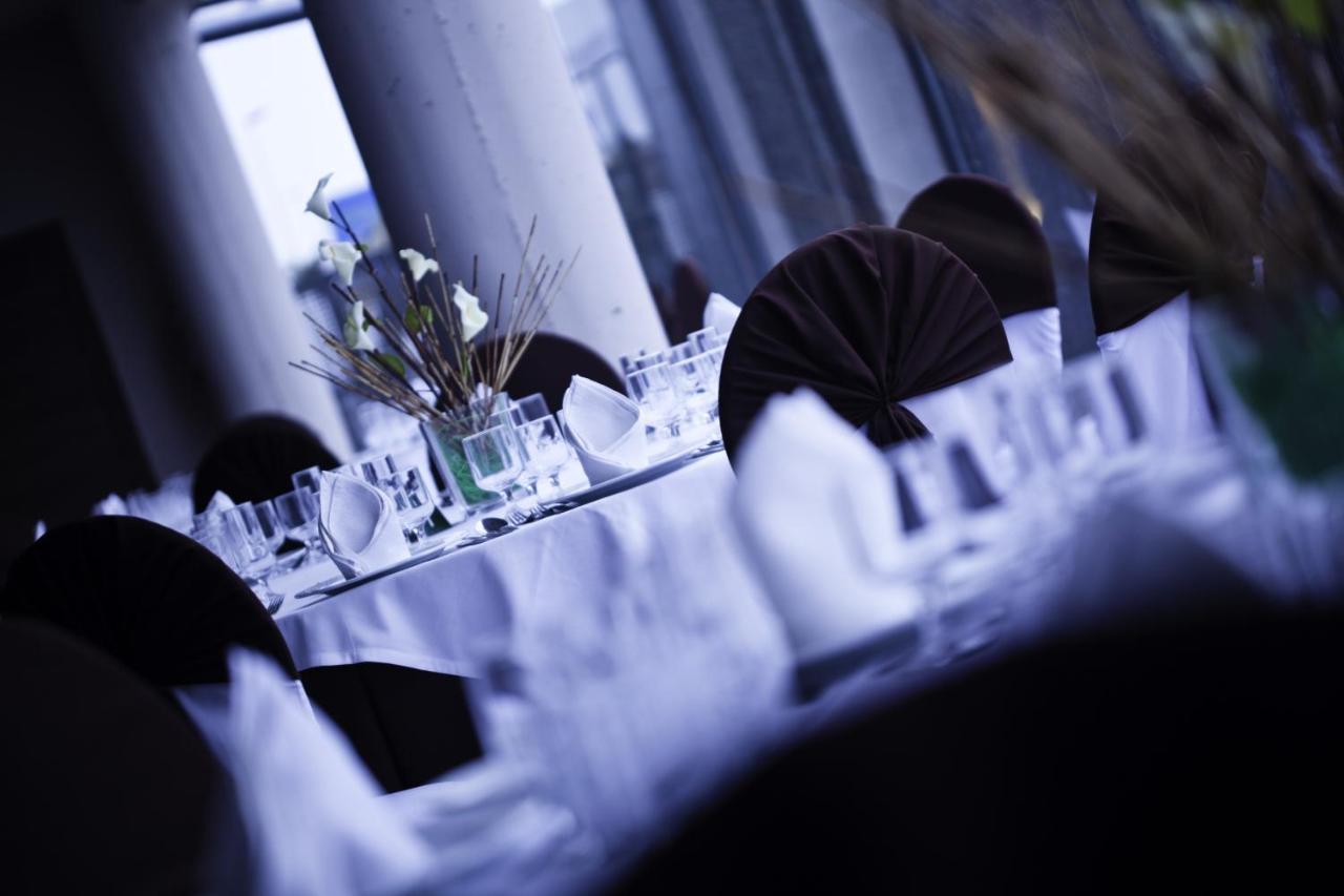 Las Terrazas Hotel & Suites