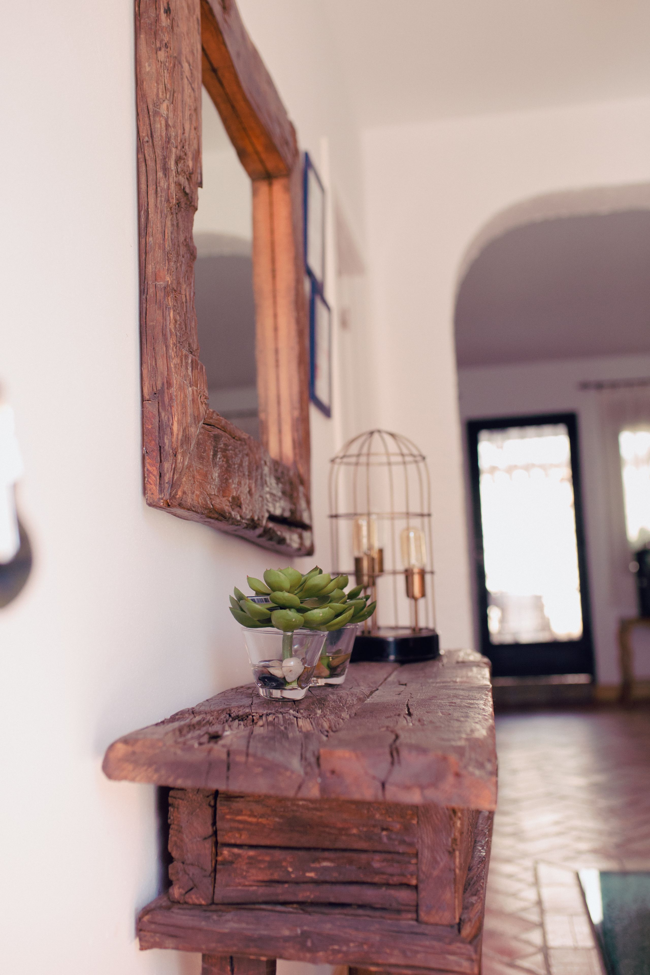 La Casa de Bobadilla Alojamiento Rural