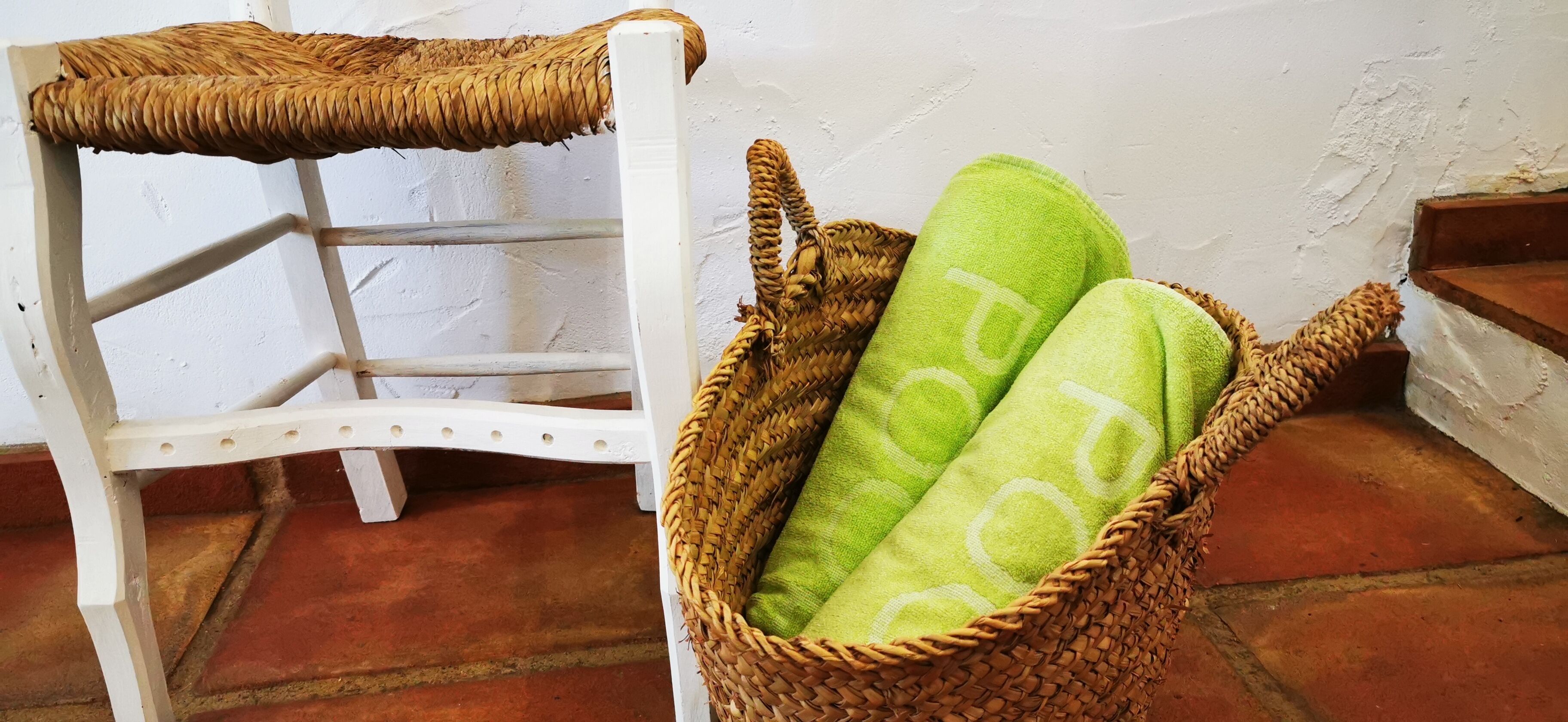 Roca Verde Boutique Bed & Breakfast