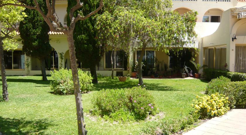 Gran Hotel del Coto