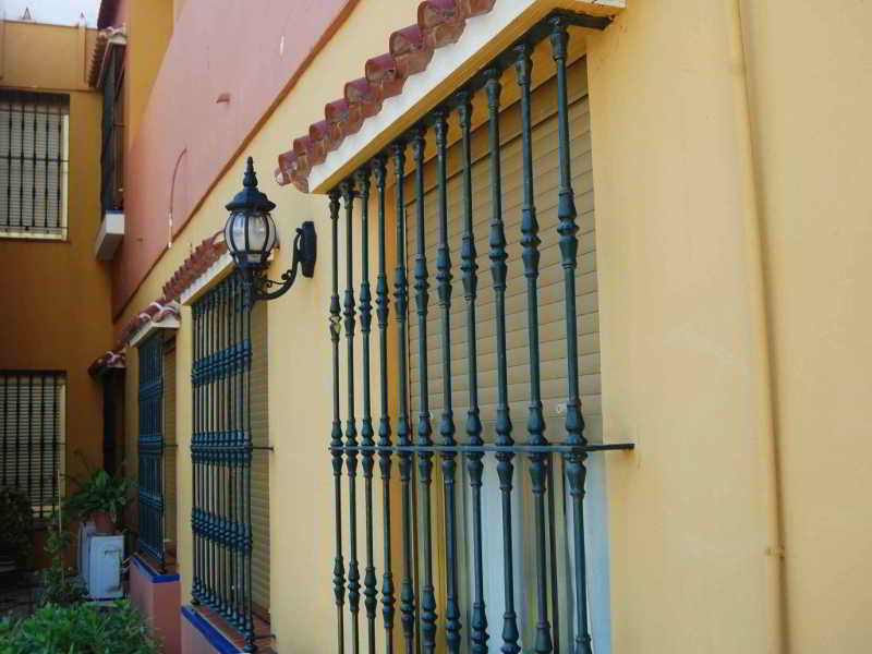 Matalascañas Golf
