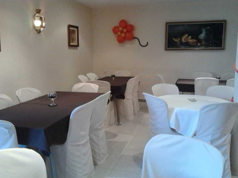 Matalascañas Golf