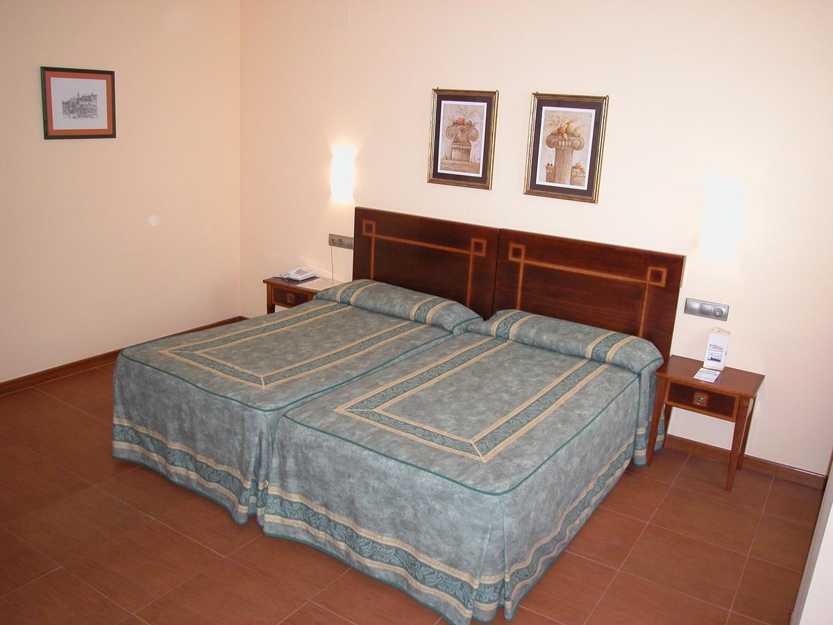 Las Villas de Antikaria