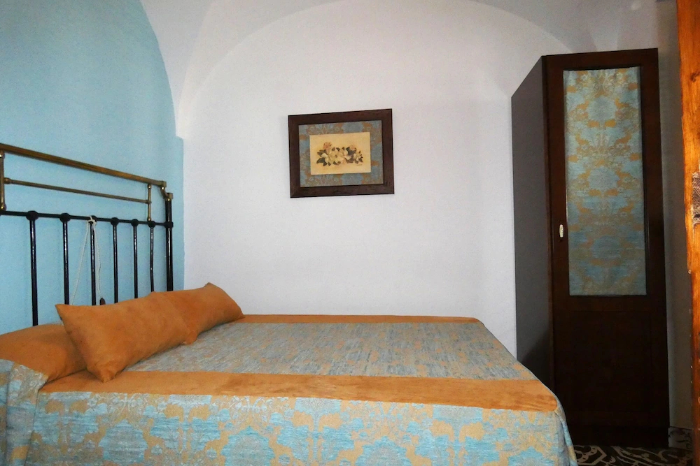 Casa Rural El Vasar