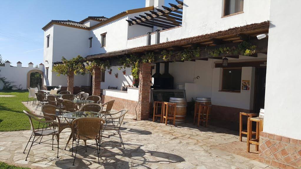 La Posada del Duende