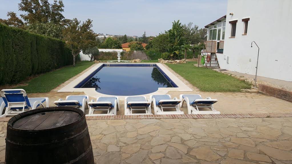 La Posada del Duende