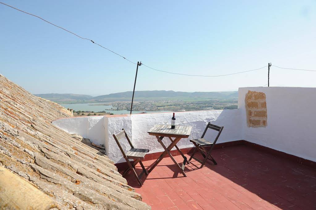 Rincón de las Nieves