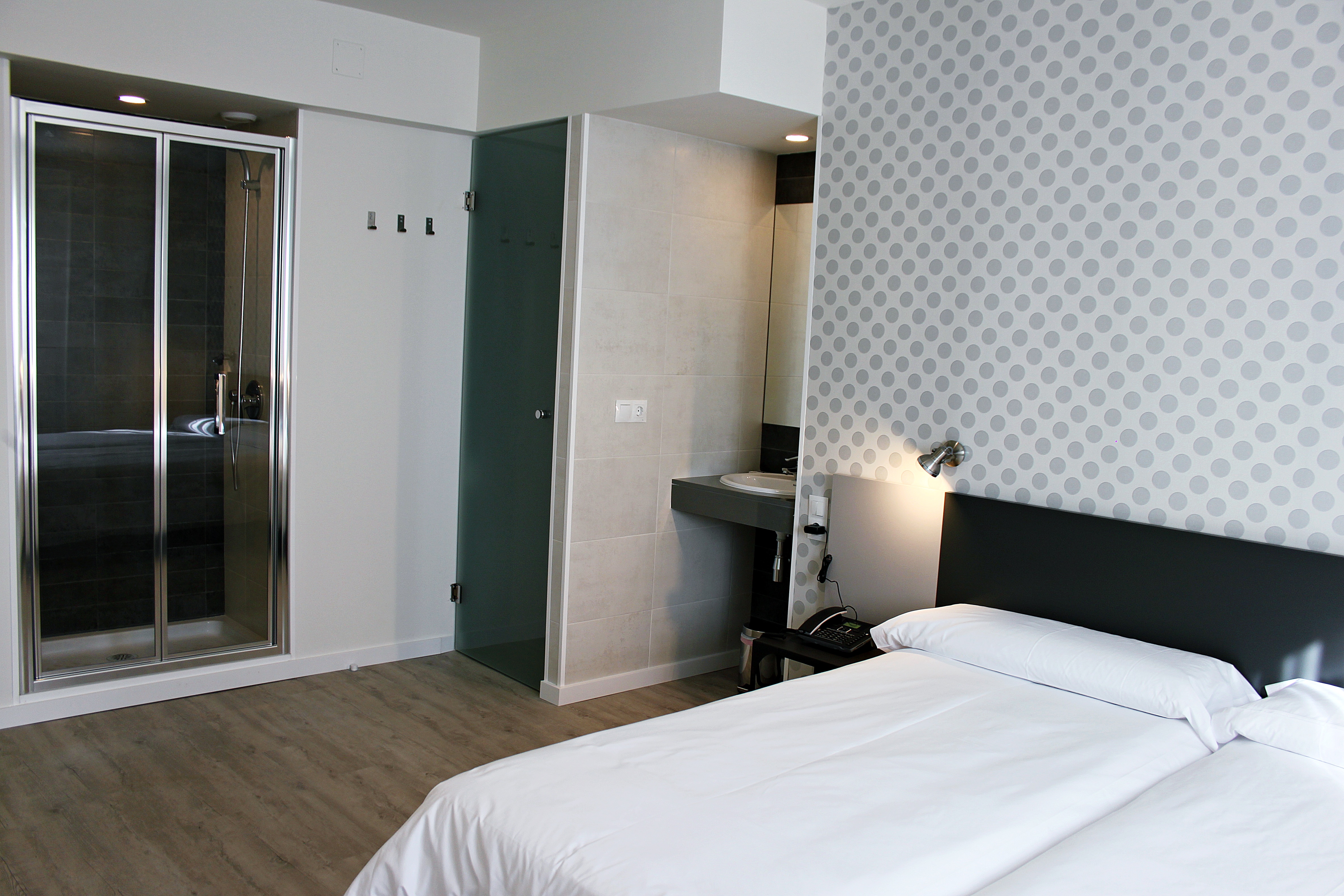 Urban Dream Hotel Nevada