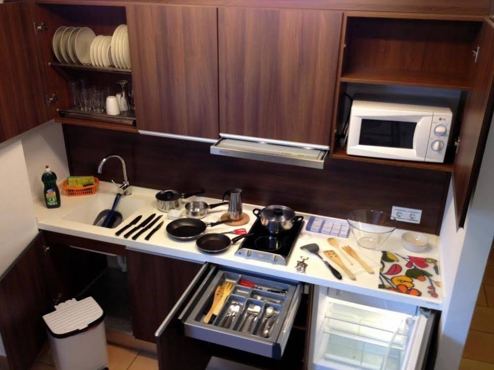 Los Castillarejos Apartamentos Rurales