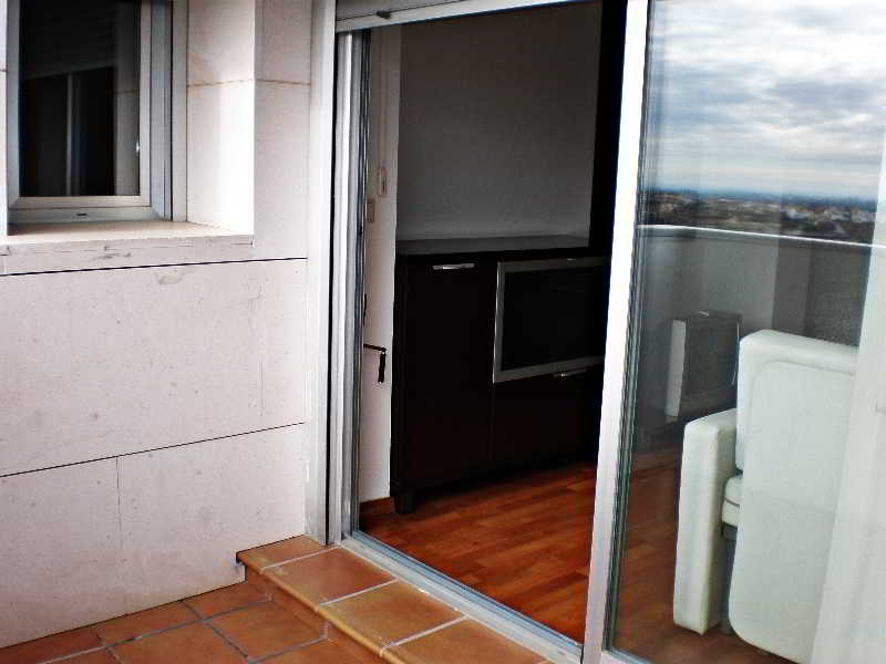 Domocenter Apartamentos Turísticos