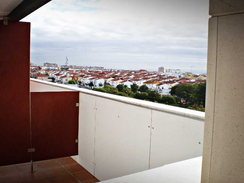 Domocenter Apartamentos Turísticos