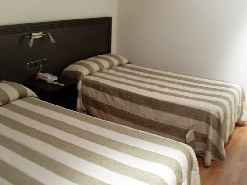 Domocenter Apartamentos Turísticos